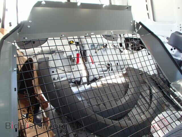 2013 FORD TRANSIT CO - VIN: NM0LS7CN3DT173939 - Фото 6