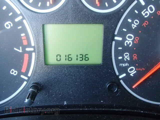 2013 FORD TRANSIT CO - VIN: NM0LS7CN3DT173939 - Фото 8