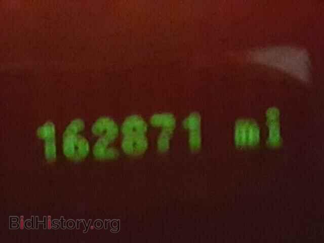2007 FORD EDGE - VIN: 2FMDK48CX7BB32799 - Photo 8