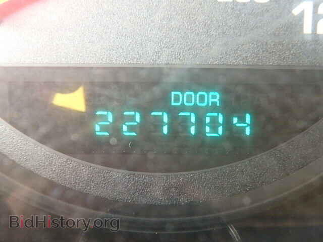 2000 DODGE NEON - VIN: 1B3ES46C5YD840080 - Фото 8