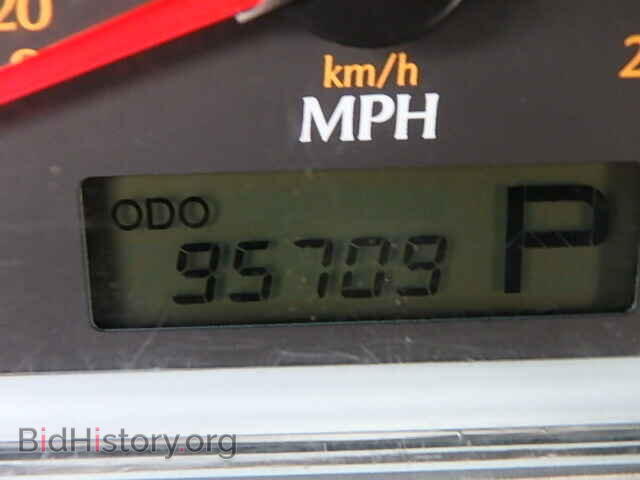 2007 SUZUKI FORENZA - VIN: KL5JD56Z97K679041 - Фото 8