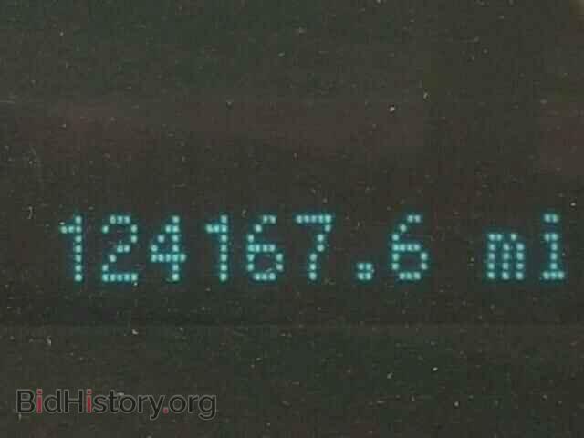 2012 FORD F150 - VIN: 1FTFX1EF5CFD03625 - Фото 8