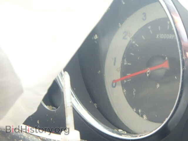 2009 MITSUBISHI ECLIPSE - VIN: 4A3AK24F79E027590 - Фото 8