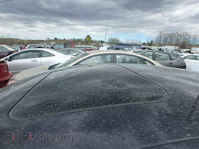 2006 AUDI A6 - VIN: WAUDL74F36N167185 - Фото 9