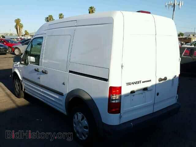 2010 FORD TRANSIT CO - VIN: NM0LS7ANXAT032896 - Фото 3