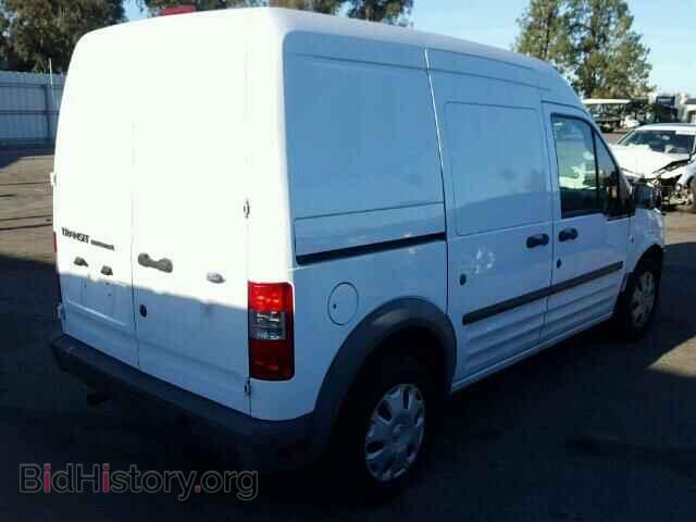 2010 FORD TRANSIT CO - VIN: NM0LS7ANXAT032896 - Фото 4