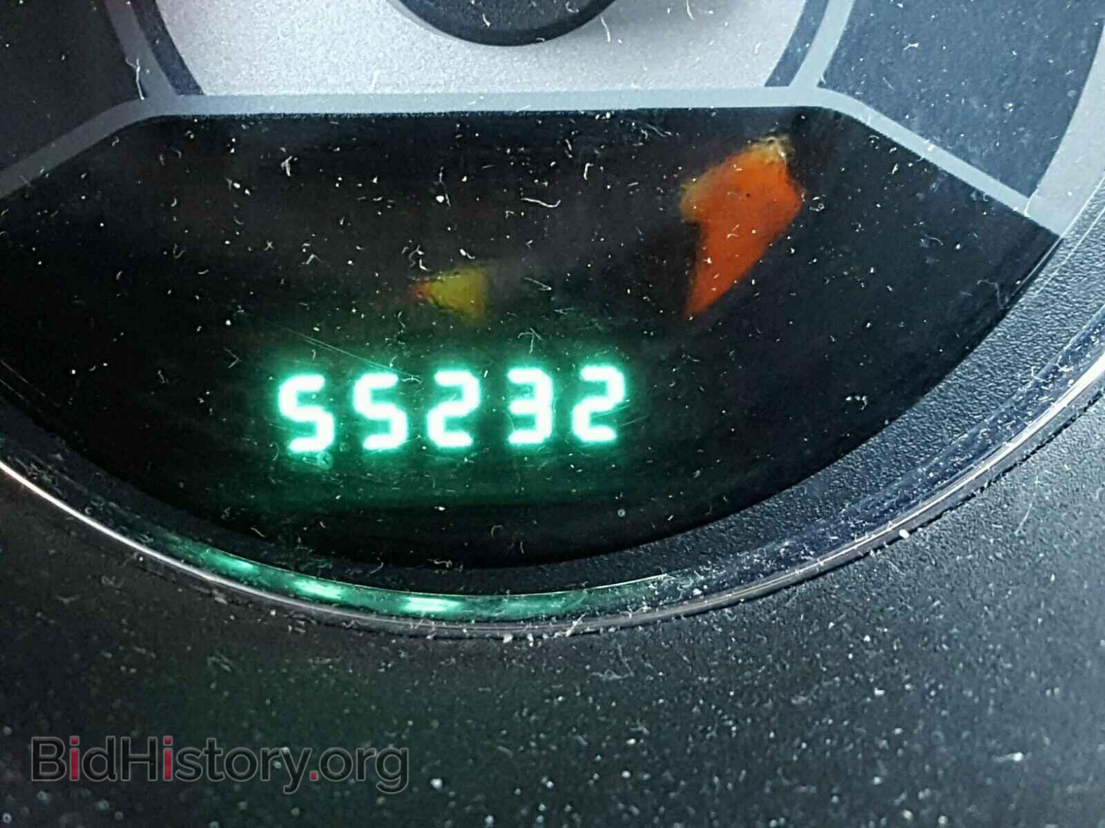 2013 CHRYSLER 200 - VIN: 1C3CCBBB8DN600034 - Photo 8