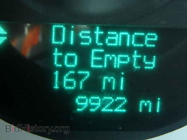 2014 DODGE CHALLENGER - VIN: 2C3CDYAGXEH307405 - Photo 8