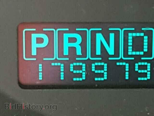 2007 JEEP CHEROKEE - VIN: 1J8HR48P97C525559 - Фото 8