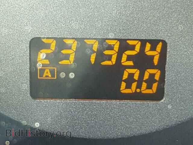 2005 NISSAN MAXIMA - VIN: 1N4BA41E95C864418 - Фото 8