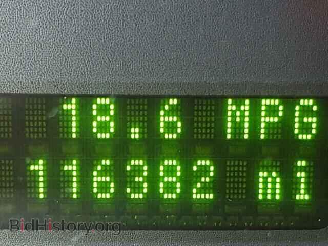 2008 FORD EDGE - VIN: 2FMDK38C78BA63260 - Фото 8