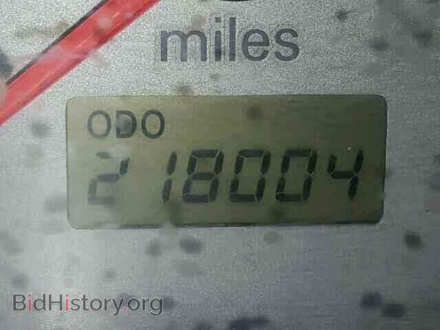 2002 MITSUBISHI ECLIPSE - VIN: 4A3AC54H22E093860 - Photo 8