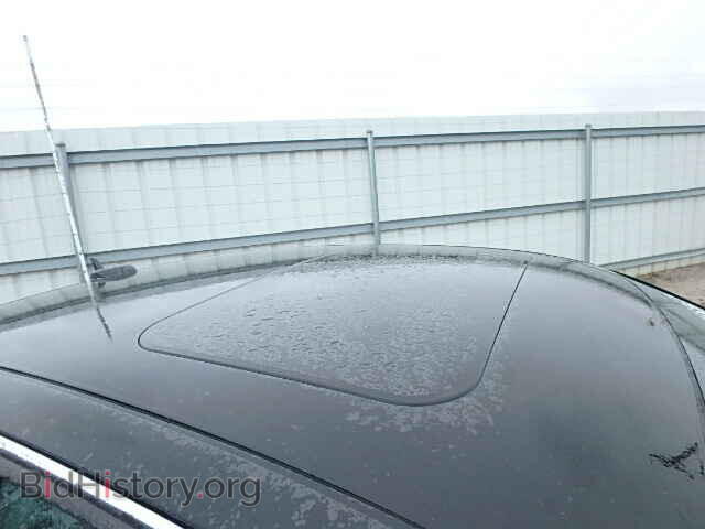 2006 AUDI A4 - VIN: WAUDF78E86A087848 - Photo 10