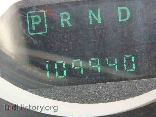 2008 DODGE AVENGER - VIN: 1B3LC76M58N162987 - Фото 8