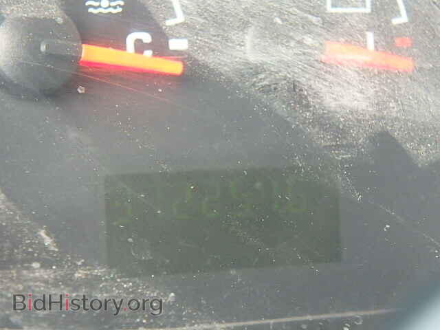 2006 FORD ECONOLINE - VIN: 1FBNE31L46HA11471 - Фото 8