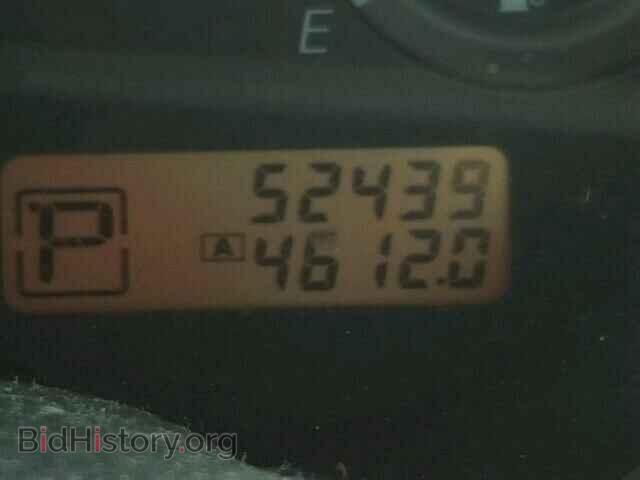 2012 NISSAN VERSA - VIN: 3N1BC1CP1CK807593 - Фото 8