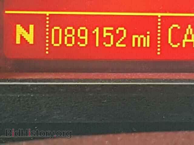 2012 GMC TERRAIN - VIN: 2GKALMEK9C6152355 - Фото 8