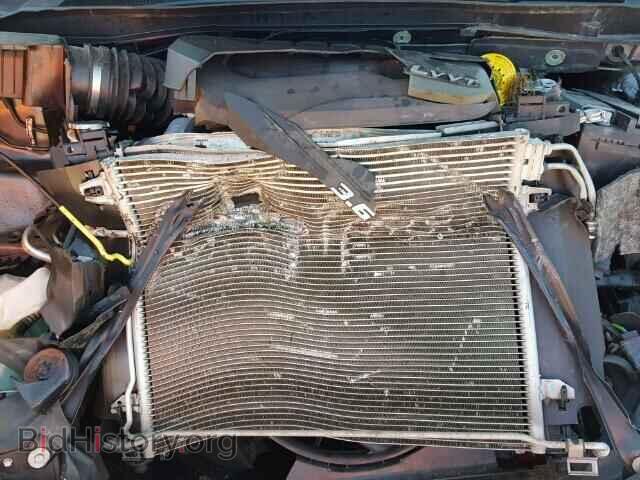 2014 DODGE CARAVAN - VIN: 2C4RDGBG6ER229942 - Фото 7