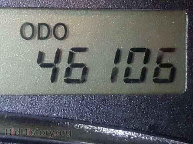 2011 TOYOTA COROLLA - VIN: 2T1BU4EE6BC706228 - Фото 8