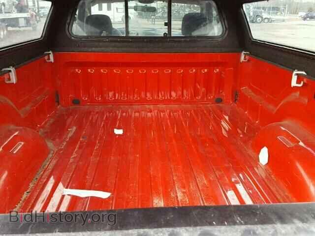 2005 DODGE RAM 1500 - VIN: 1D7HA16N55J644044 - Фото 6
