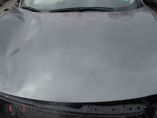 2014 NISSAN MAXIMA - VIN: 1N4AA5AP9EC482893 - Фото 7