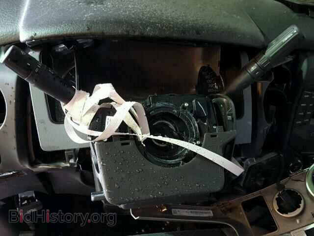 2013 FORD F150 - VIN: 1FTFX1ET5DFE04641 - Фото 8