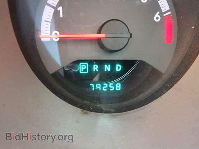 2010 DODGE AVENGER - VIN: 1B3CC4FB3AN118067 - Фото 8