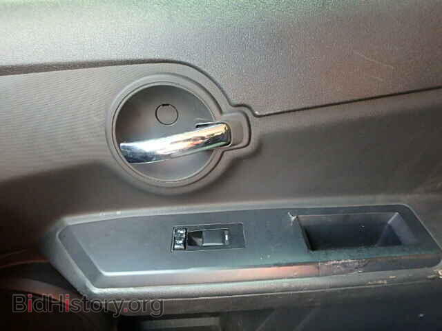 2010 DODGE AVENGER - VIN: 1B3CC4FB3AN118067 - Фото 10
