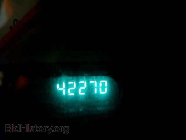 2006 DODGE CARAVAN - VIN: 1D4GP45R46B501773 - Фото 8