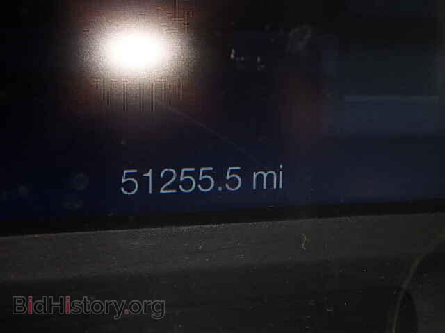 2013 FORD EDGE - VIN: 2FMDK3GC8DBC45190 - Photo 8
