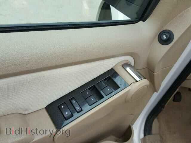 2010 FORD EXPLORER - VIN: 1FMEU7DE0AUA37192 - Фото 9