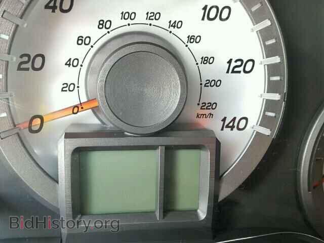 2015 HONDA PILOT - VIN: 5FNYF3H52FB001695 - Фото 8