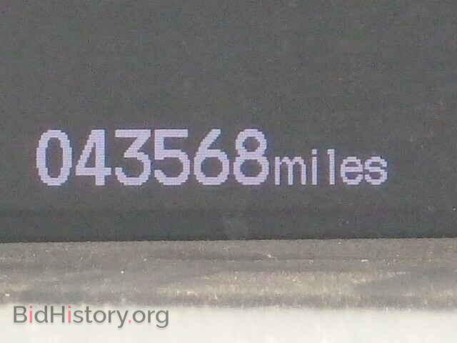 2013 HONDA CIVIC - VIN: 19XFB2F58DE276409 - Фото 8