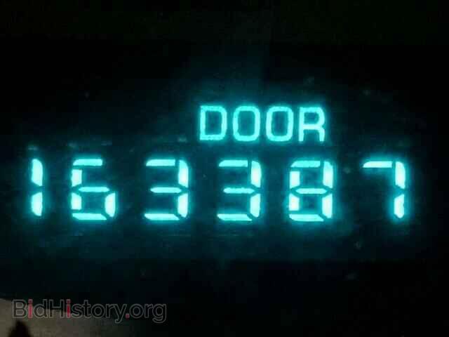 2003 DODGE NEON - VIN: 1B3AS76F73D258890 - Фото 8