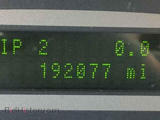2005 FORD EXPEDITION - VIN: 1FMFU15555LA36390 - Фото 8