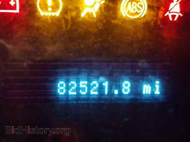2011 FORD FOCUS - VIN: 1FAHP3EN5BW168503 - Фото 8