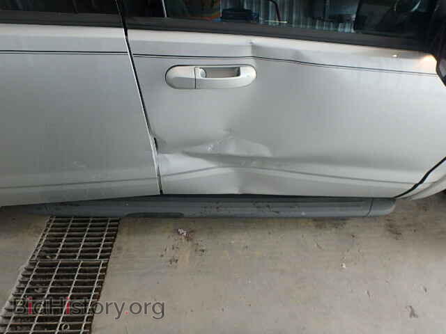 2010 FORD EXPLORER - VIN: 1FMEU7DE7AUA17814 - Photo 9