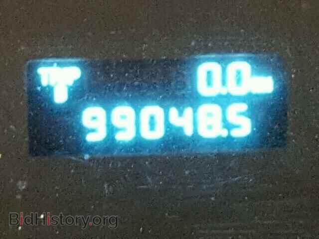 2008 FORD FOCUS - VIN: 1FAHP34N28W249257 - Photo 8
