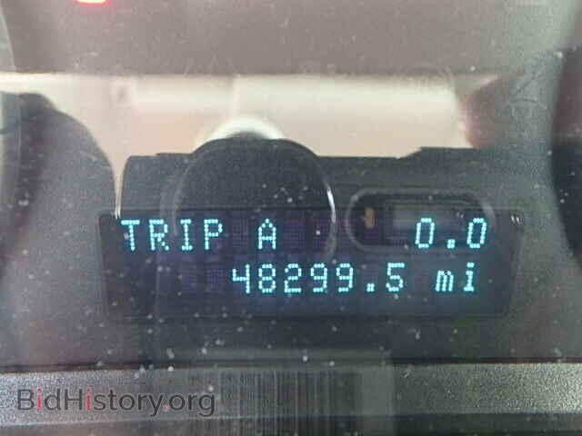 2012 FORD ESCAPE - VIN: 1FMCU9DG8CKC53181 - Фото 8