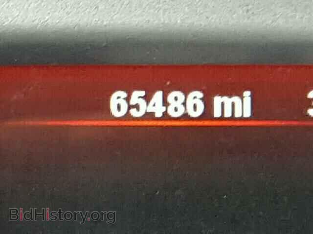2012 DODGE JOURNEY - VIN: 3C4PDCAB6CT141067 - Фото 8