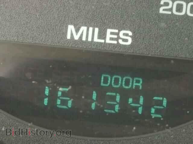 2002 DODGE NEON - VIN: 1B3ES46C22D551472 - Фото 8