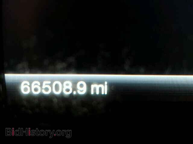 2013 FORD EXPLORER - VIN: 1FM5K8F8XDGA59898 - Фото 8