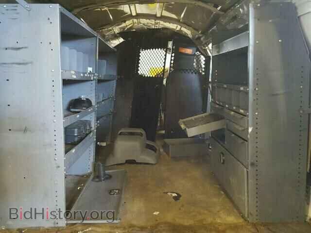2012 FORD ECONOLINE - VIN: 1FTSE3EL4CDB10836 - Photo 6