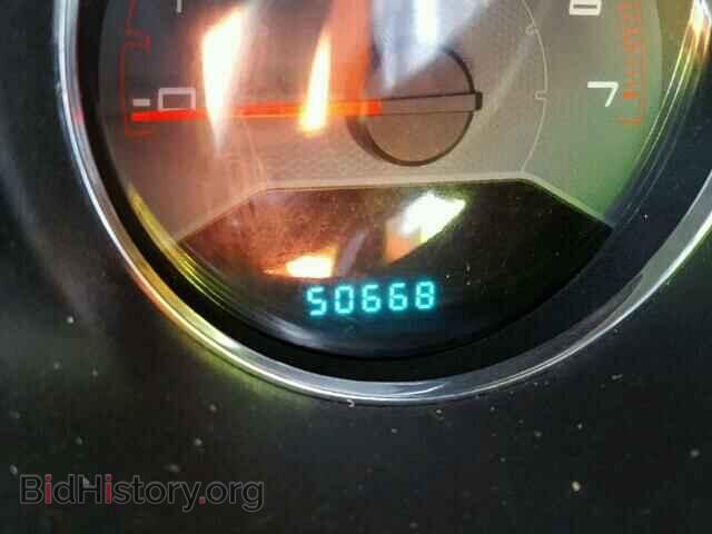 2013 DODGE AVENGER - VIN: 1C3CDZAB0DN535140 - Photo 8