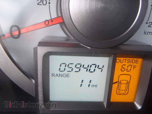 2011 HONDA PILOT - VIN: 5FNYF4H57BB042386 - Фото 8