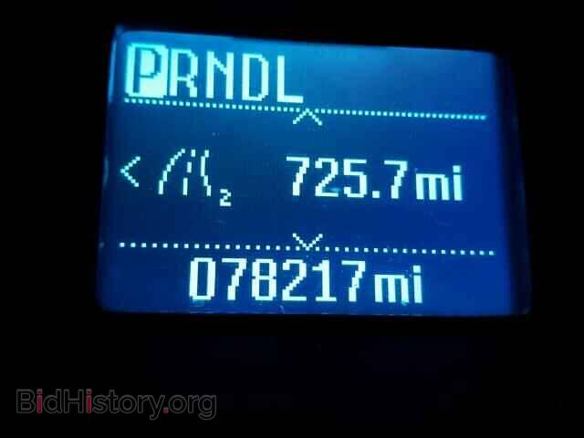 2012 FORD FOCUS - VIN: 1FAHP3F23CL404895 - Photo 8