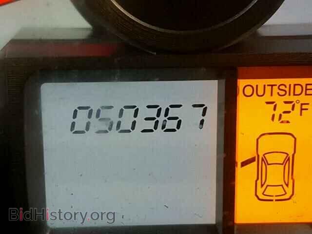 2011 HONDA PILOT - VIN: 5FNYF4H68BB070707 - Photo 8