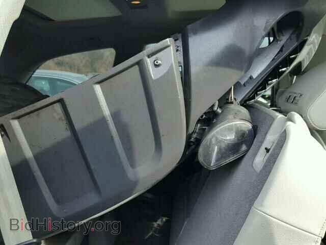 2012 AUDI Q7 - VIN: WA1LGAFEXCD004288 - Фото 6