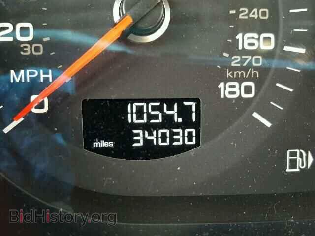 2012 AUDI Q7 - VIN: WA1LGAFEXCD004288 - Фото 8