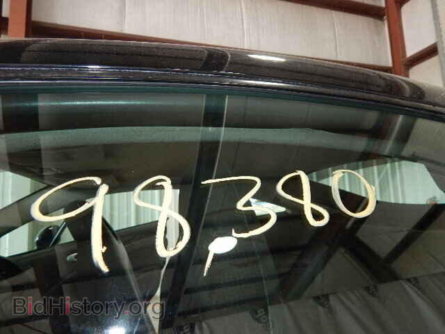 2009 MITSUBISHI ECLIPSE - VIN: 4A3AK24F49E026039 - Photo 8